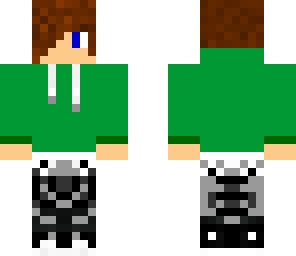 thomas3