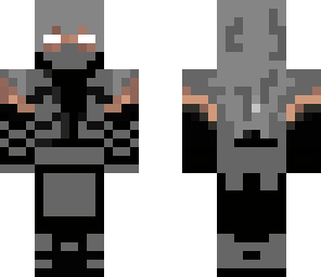 smoke