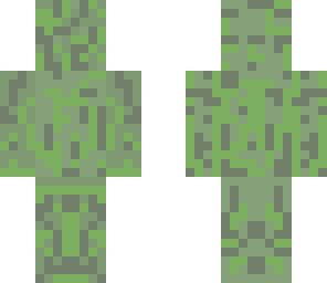 camo
