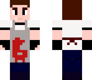 butcher
