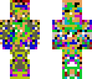 tv man