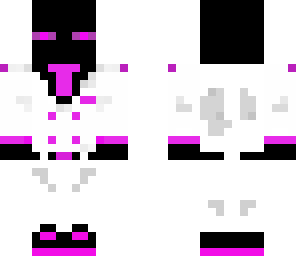 ender boss