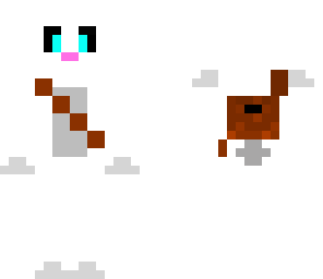 bunny
