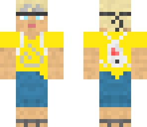 golden boy inthelittlewood  