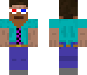 funkay steve