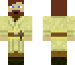 obi-wan kenobi