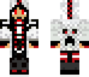 vampire