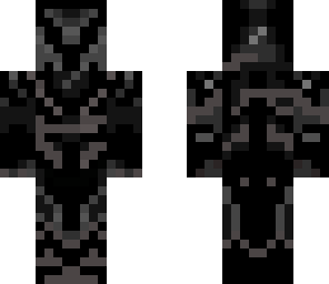 deadric