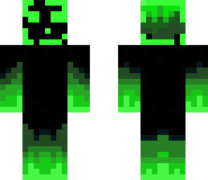 cool slime