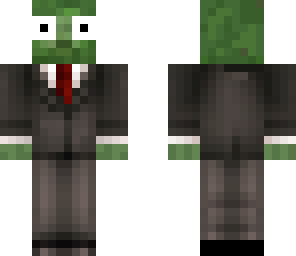 zombie xvladyyx