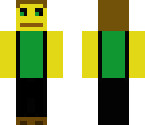 brad