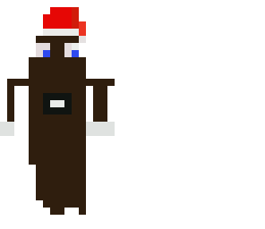 mr hanky