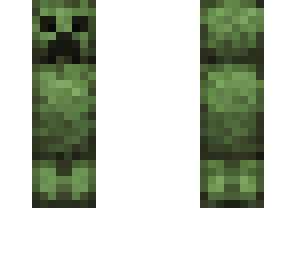 creeper