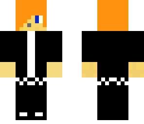 my