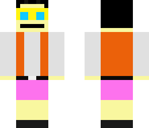 psy