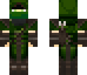 forist dude