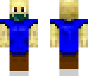 oldmanjoey