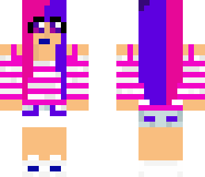 stylish 2