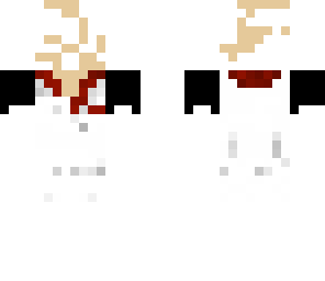 herobrine