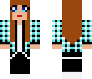 ply girl