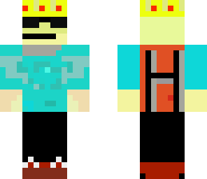 ethanhare 03