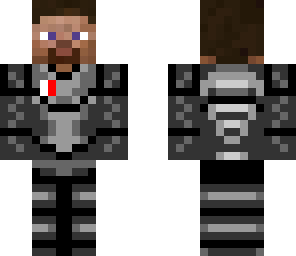 commander john shepard
