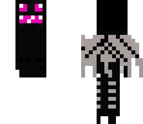 dragon skin 