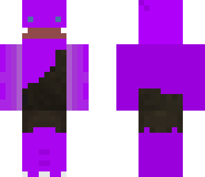uncelver
