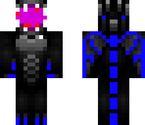 acnologia