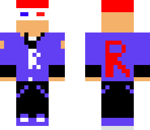 new year railey