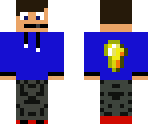 littleguycas
