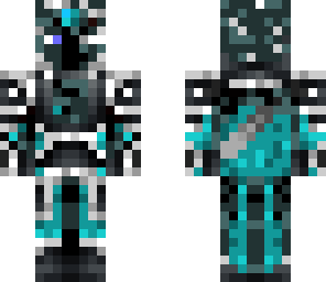 the king of minecraft
