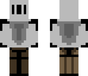 phenaxe's knight