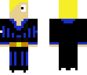dj