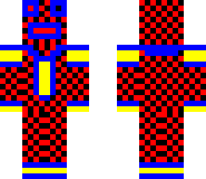 msa