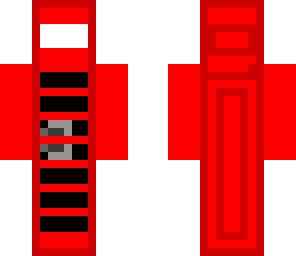 type