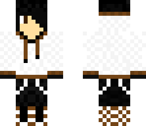 cool boy