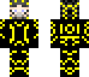 tron steve