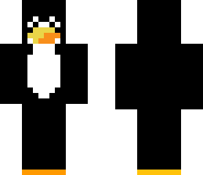 polskipingwin