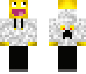sykykyfy