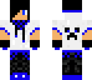 bluezone