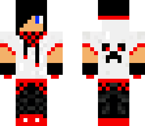 redzone 3