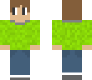 for nick 