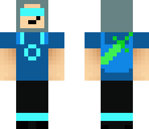 ciber finn