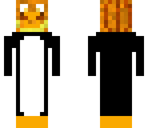 penguin 2