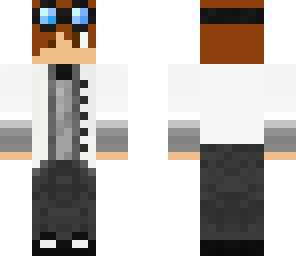 scientist