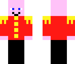 beefeater