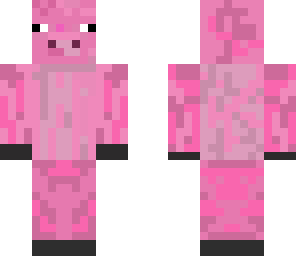 pig
