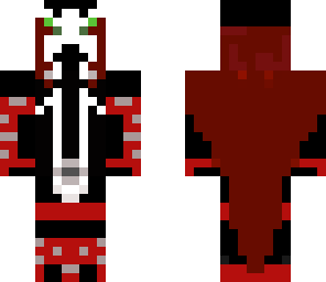 spawn