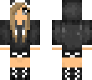 ldarakogirl edit